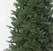 7ft. Noble Fir, Unlit Artificial Christmas Tree - Hook on - Holiday Tree